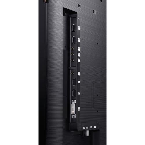 Samsung PM49H 49"-Class Full HD Commercial Smart LED TV