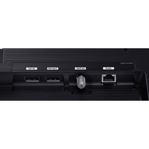 Samsung PM49H 49"-Class Full HD Commercial Smart LED TV