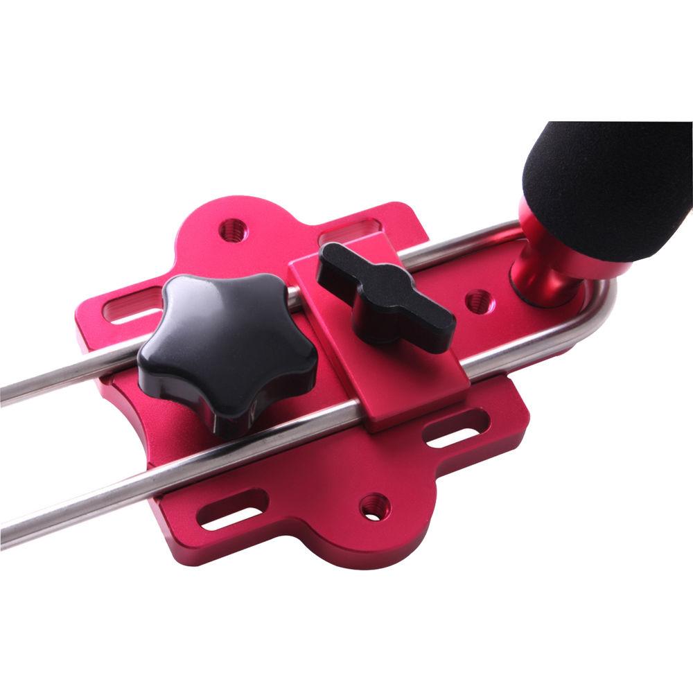 Sevenoak Shoulder Support Rig