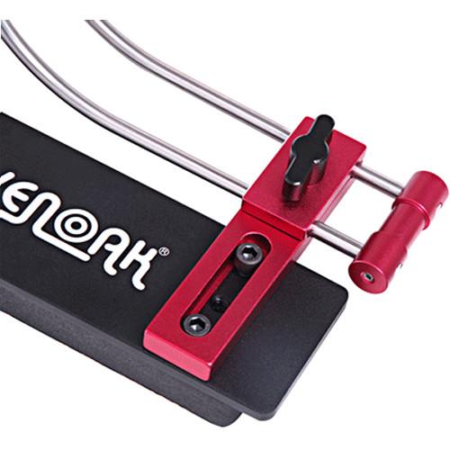 Sevenoak Shoulder Support Rig