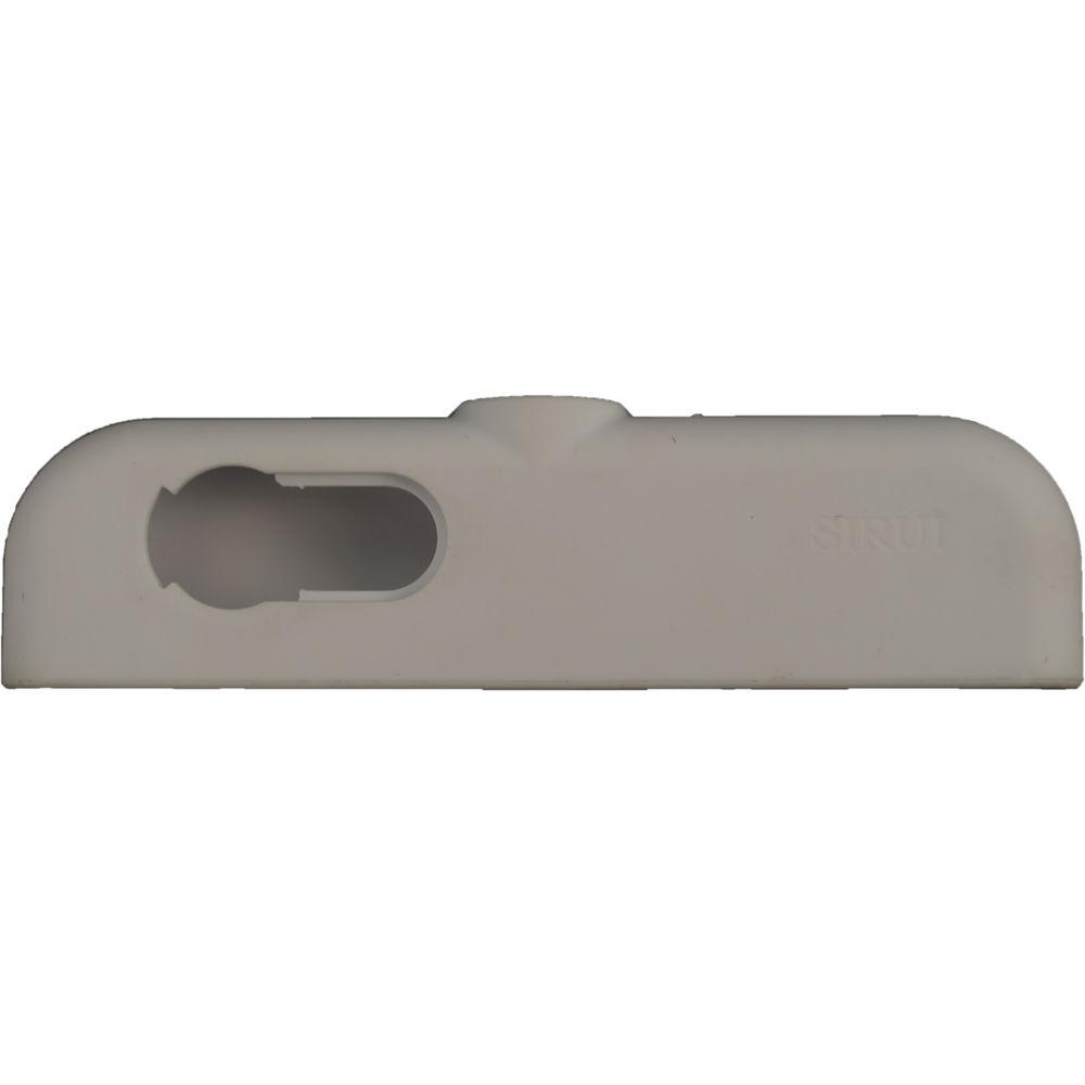 Sirui Mobile Lens Mount Adapter for iPhone 6 6s