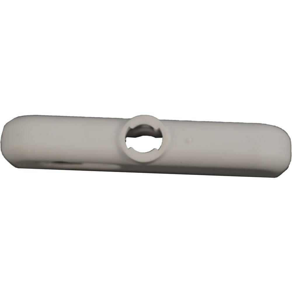 Sirui Mobile Lens Mount Adapter for iPhone 6 6s