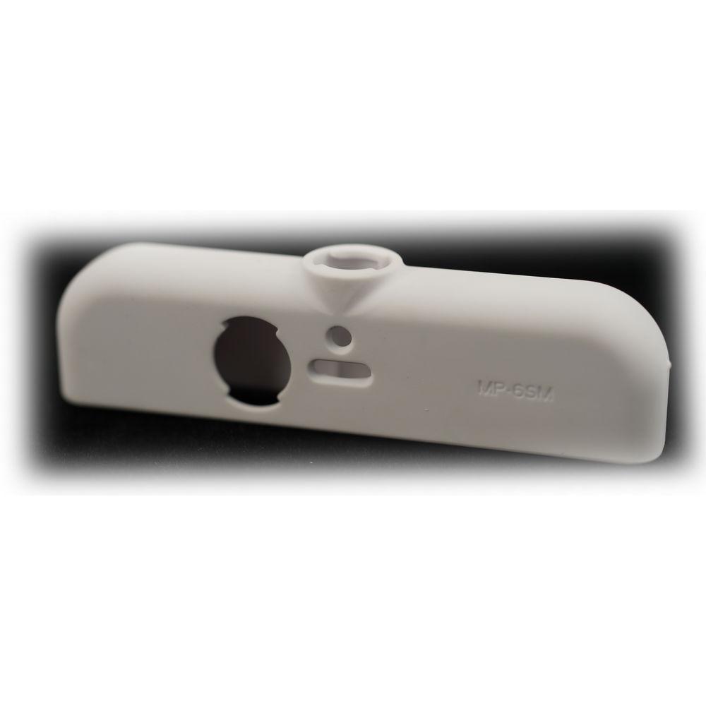 Sirui Mobile Lens Mount Adapter for iPhone 6 6s