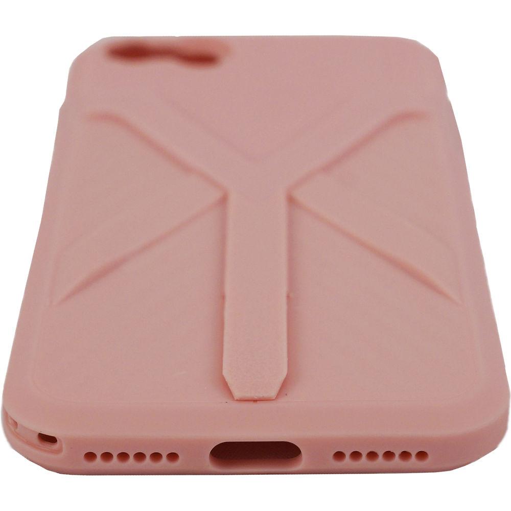 Sirui Protective Case for iPhone 7