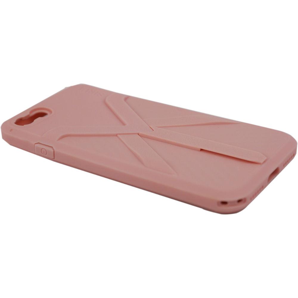Sirui Protective Case for iPhone 7
