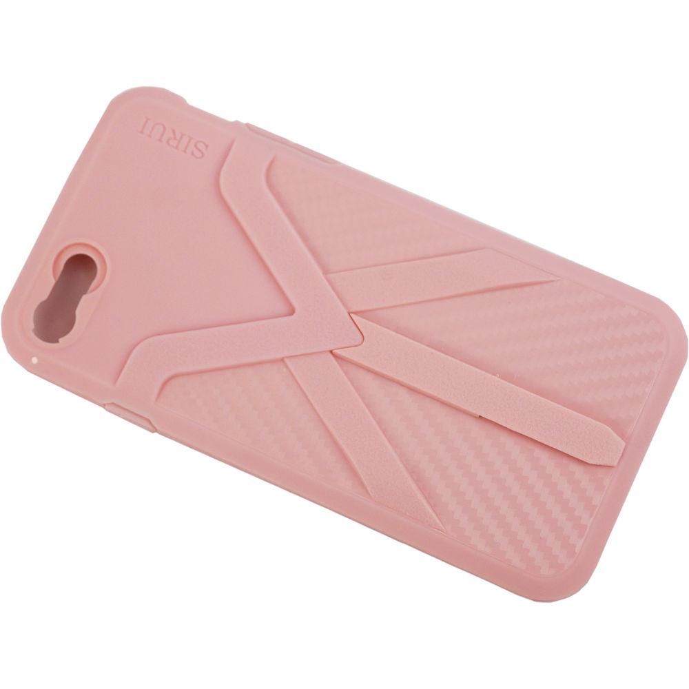 Sirui Protective Case for iPhone 7