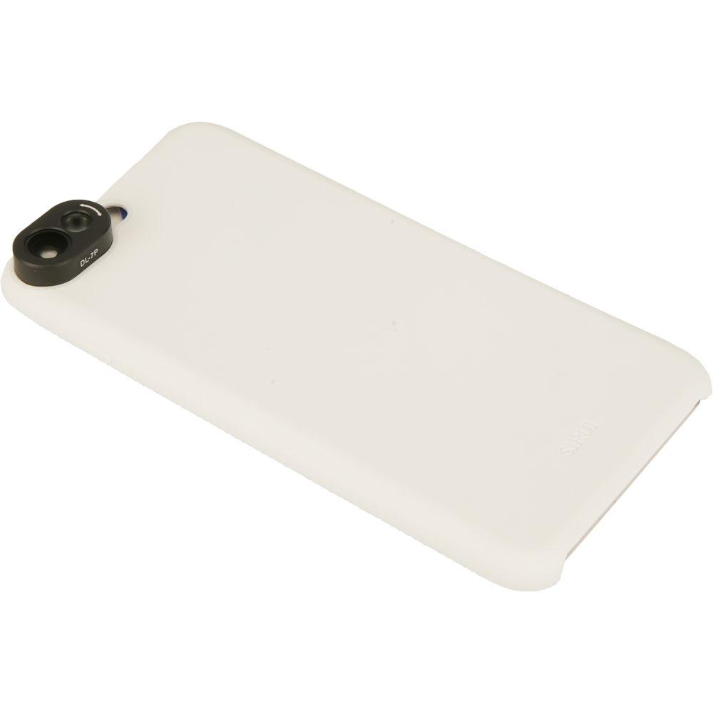 Sirui Protective Case for iPhone 7 Plus