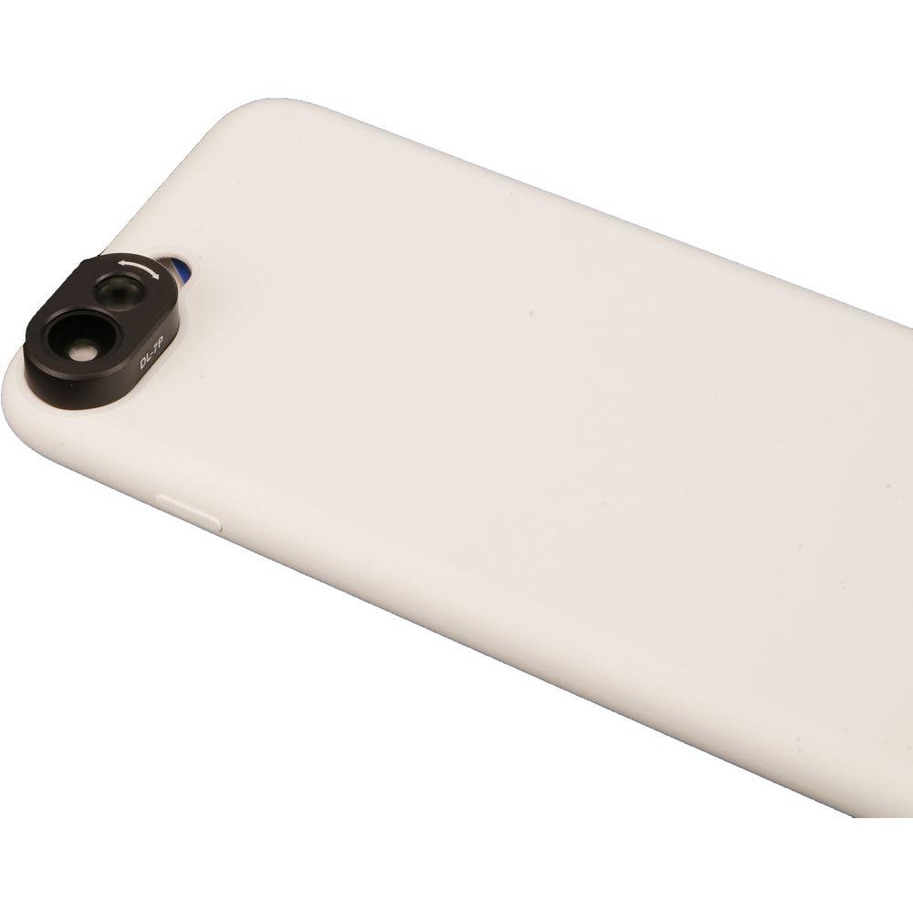 Sirui Protective Case for iPhone 7 Plus