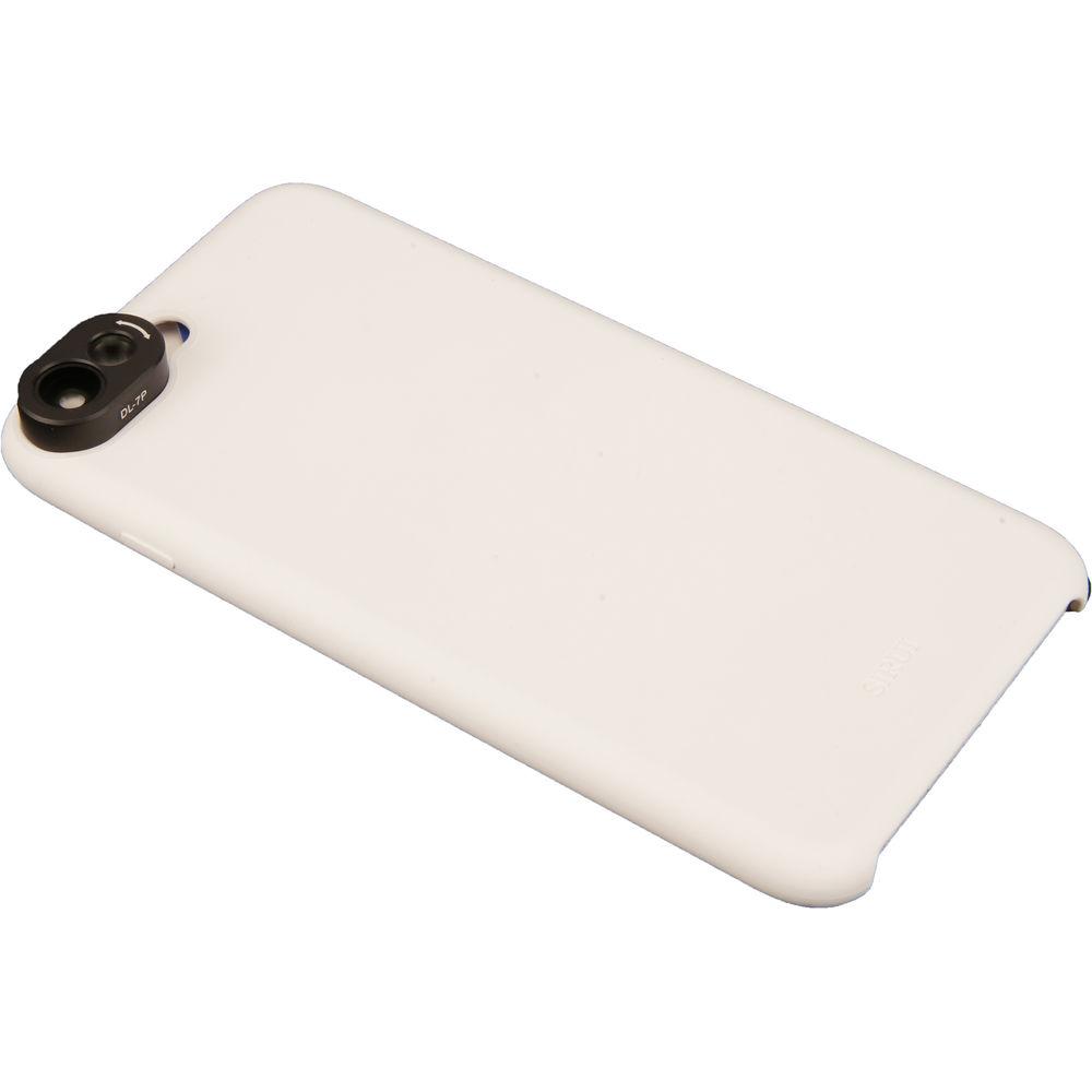 Sirui Protective Case for iPhone 7 Plus