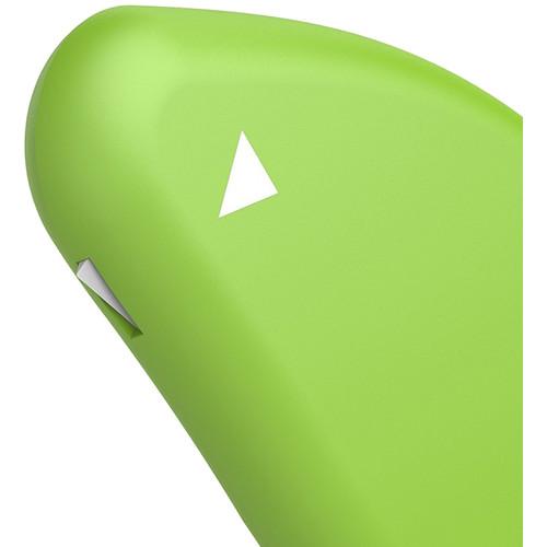 Slice 00200 Safety Cutter