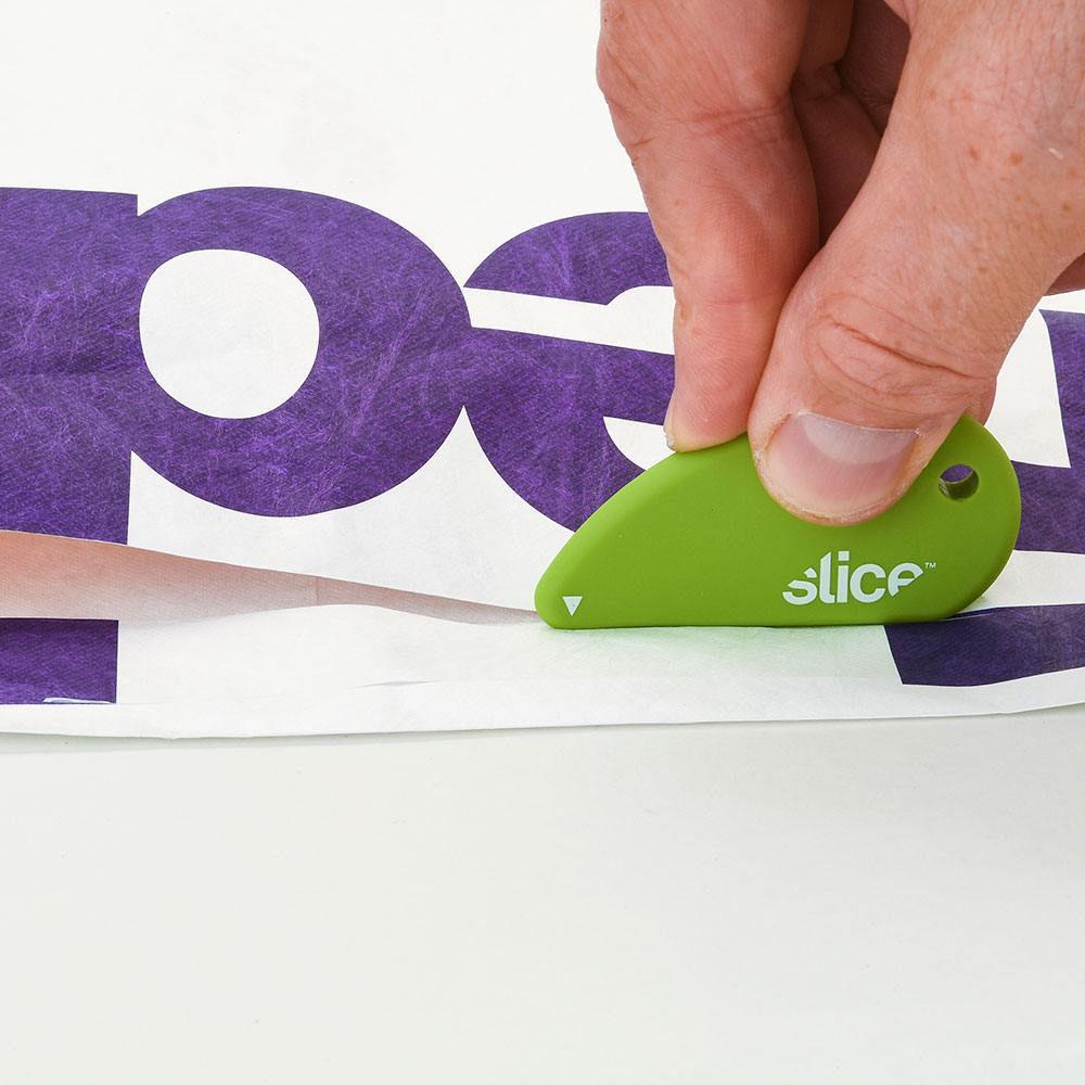 Slice 00200 Safety Cutter