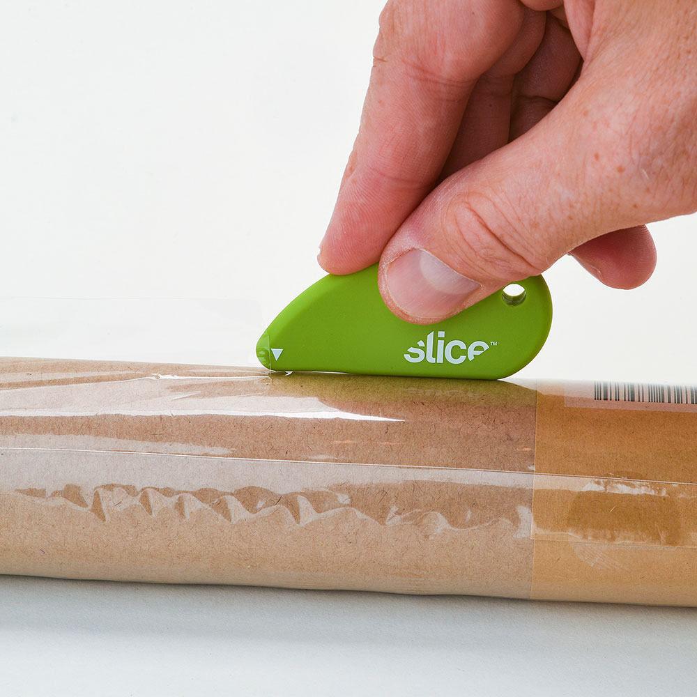 Slice 00200 Safety Cutter