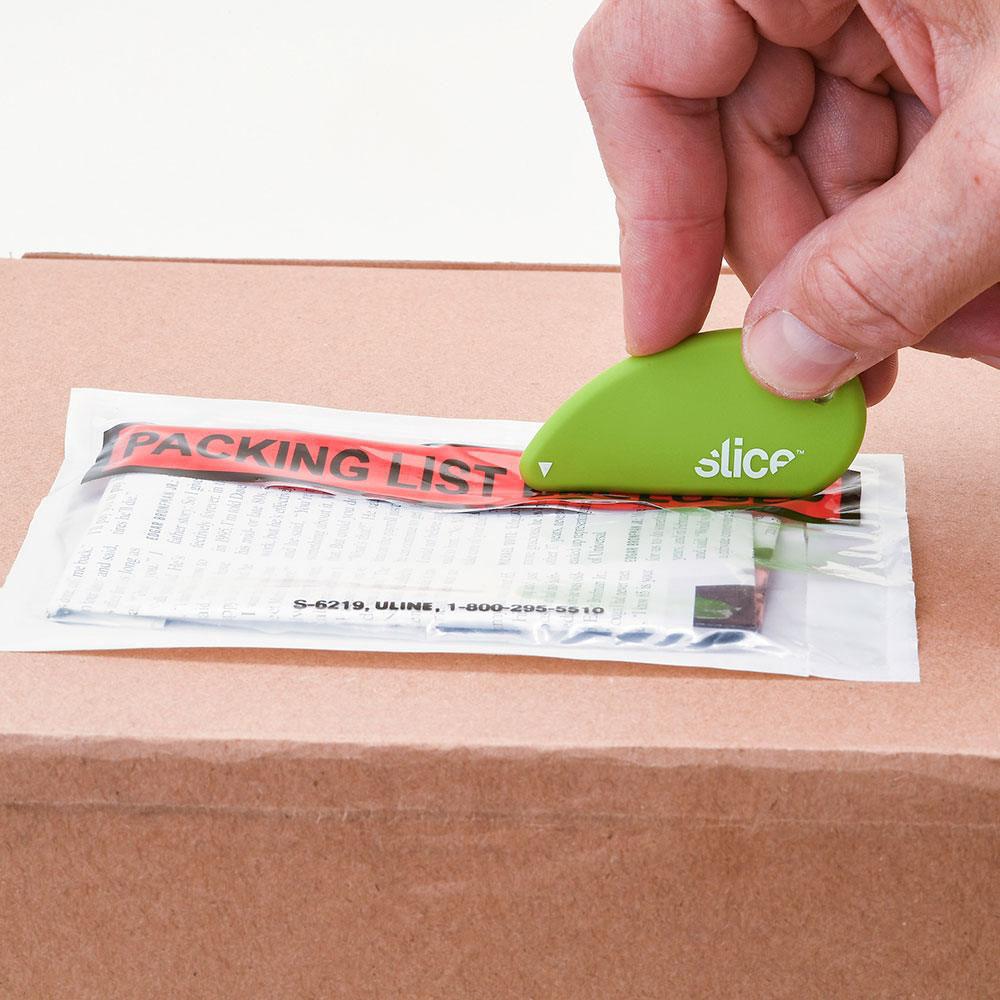 Slice 00200 Safety Cutter