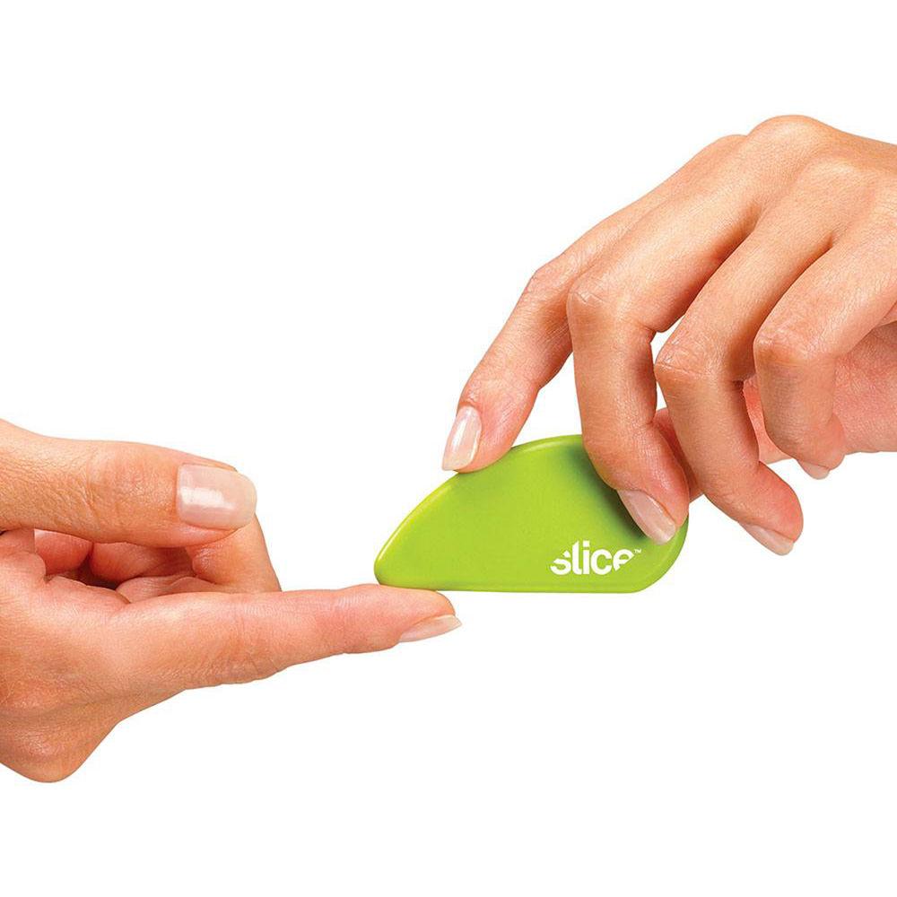 Slice 00200 Safety Cutter