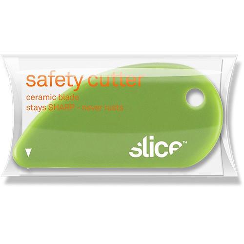 Slice 00200 Safety Cutter