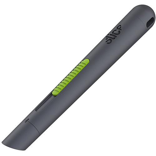 Slice 10512 Auto-Retractable Pen Cutter