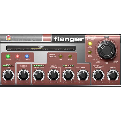 Softube Volume 2 - Software Plug-In Bundle