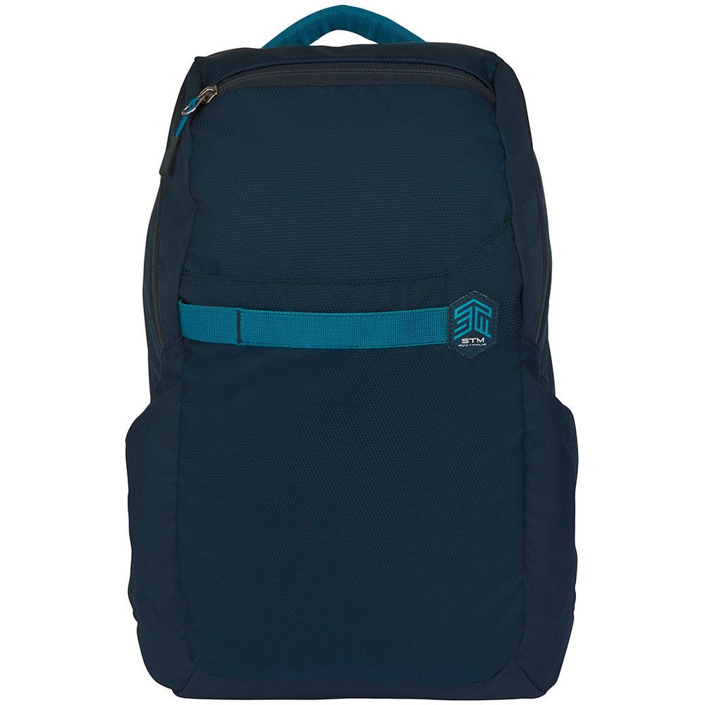 STM Saga 15" Laptop Backpack