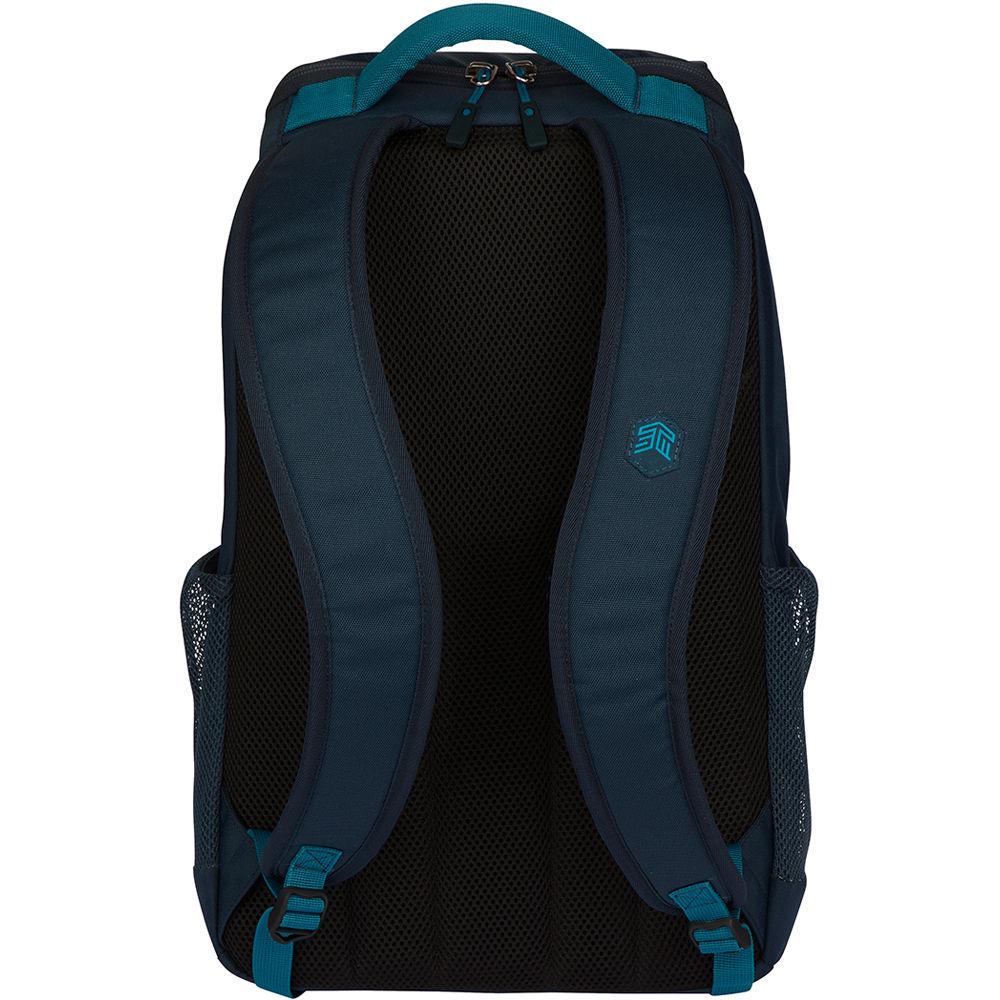 STM Saga 15" Laptop Backpack