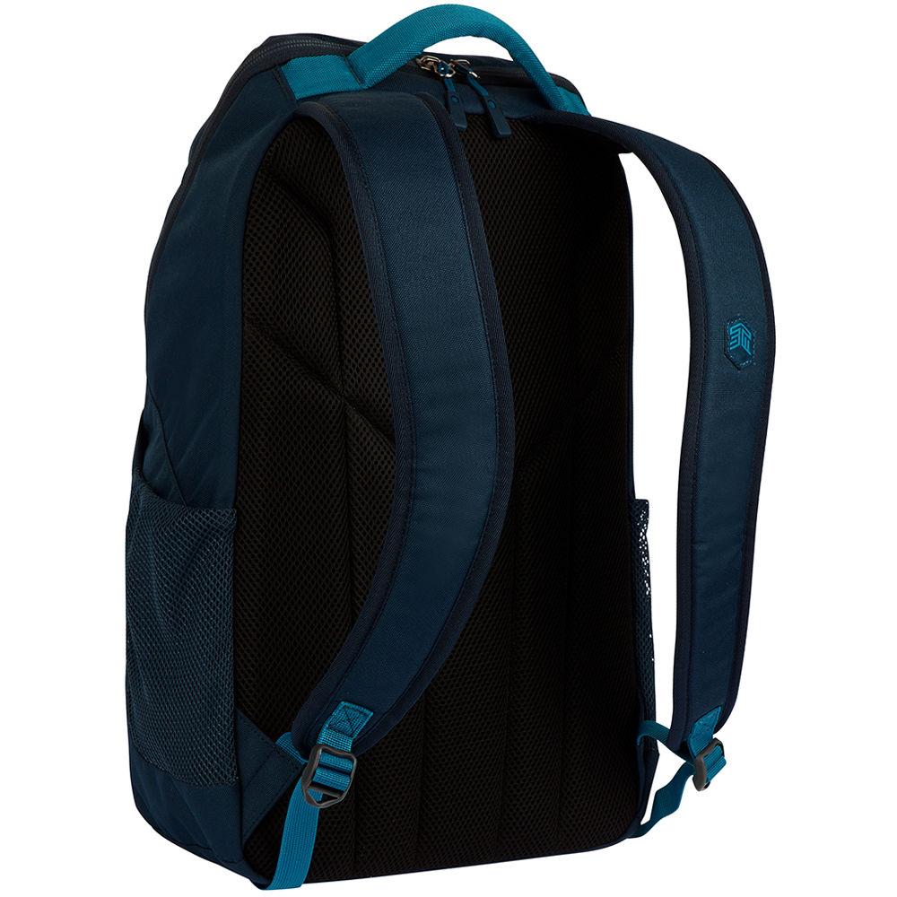 STM Saga 15" Laptop Backpack