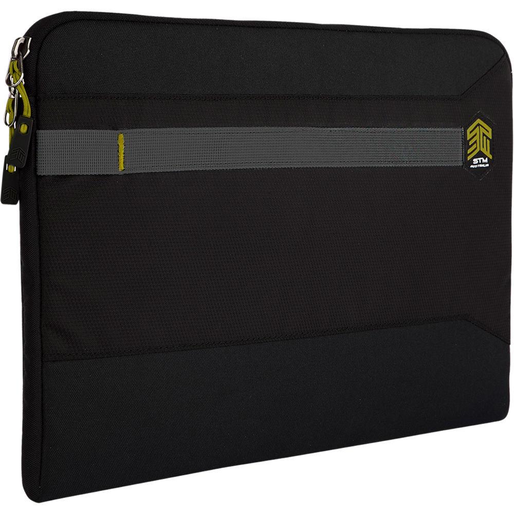 STM Summary 15" Laptop Sleeve