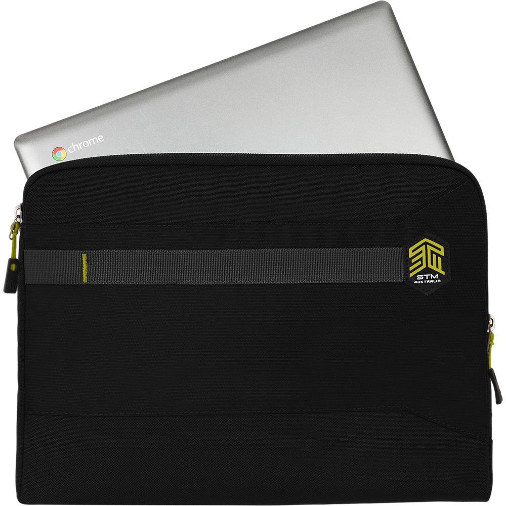 STM Summary 15" Laptop Sleeve