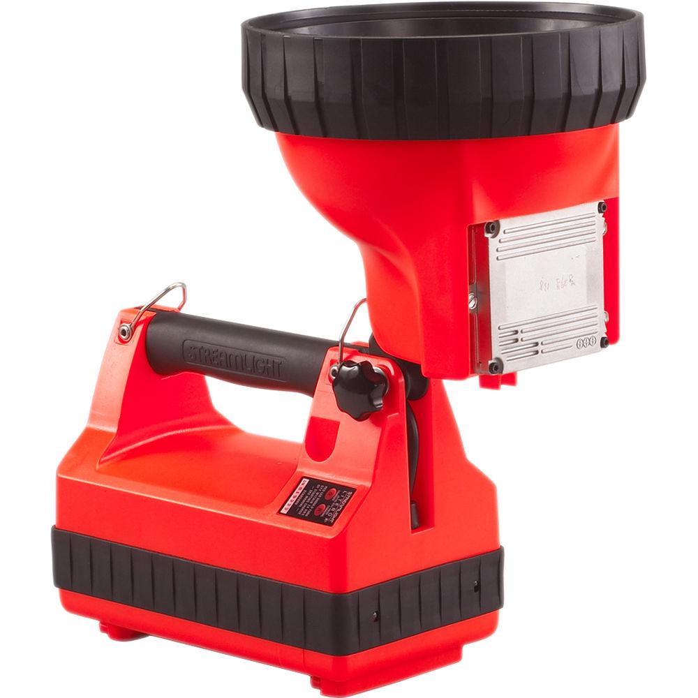 Streamlight HID LiteBox Lantern