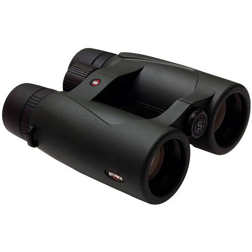 Styrka 10x42 S9-Series ED Binocular