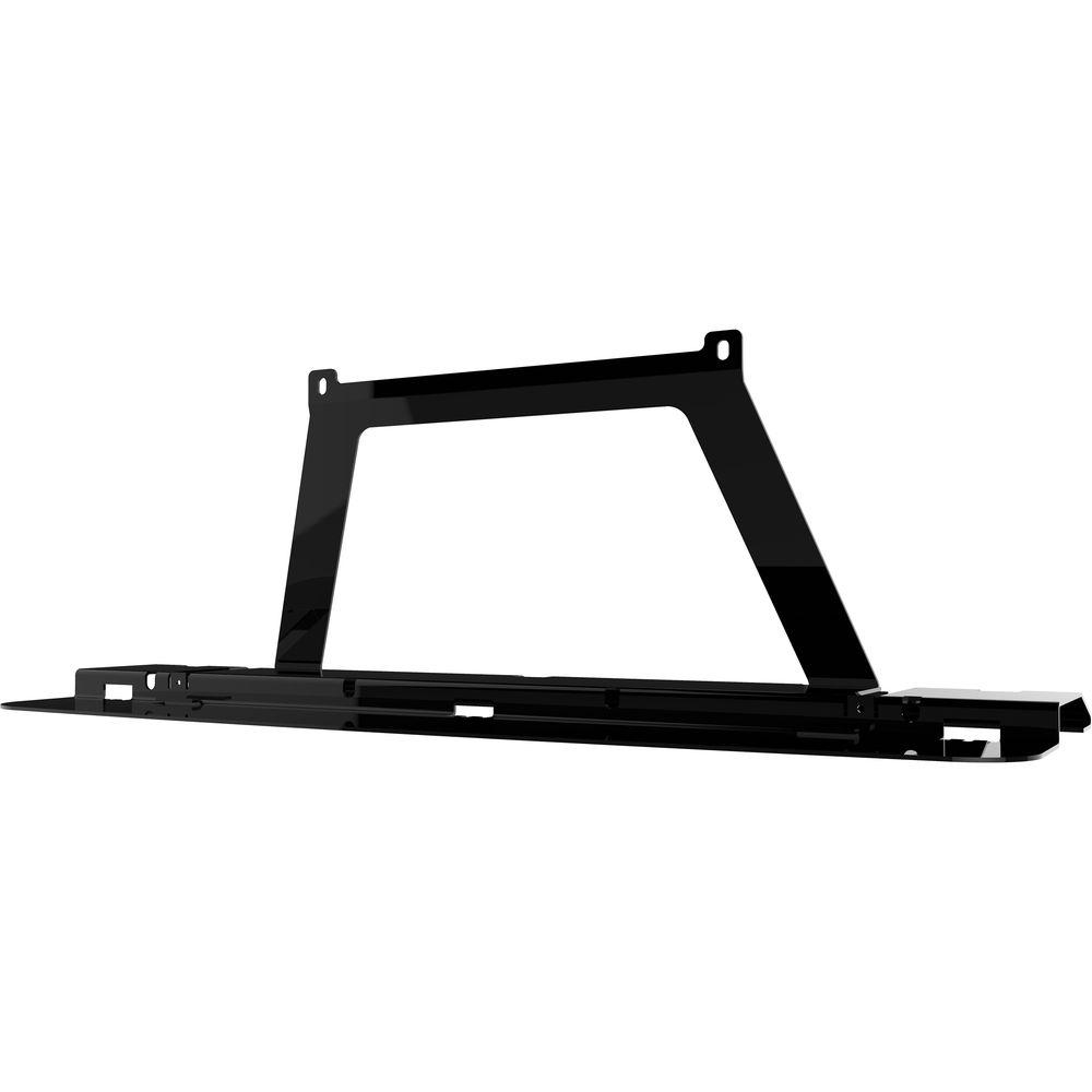 SunBriteTV SB-TS-S-XL1 Landscape Tabletop Stand