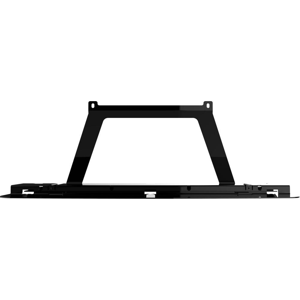 SunBriteTV SB-TS-S-XL1 Landscape Tabletop Stand