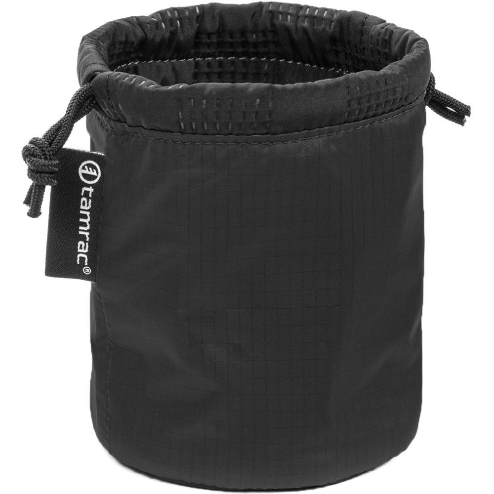 Tamrac Goblin Lens Pouch 1.0