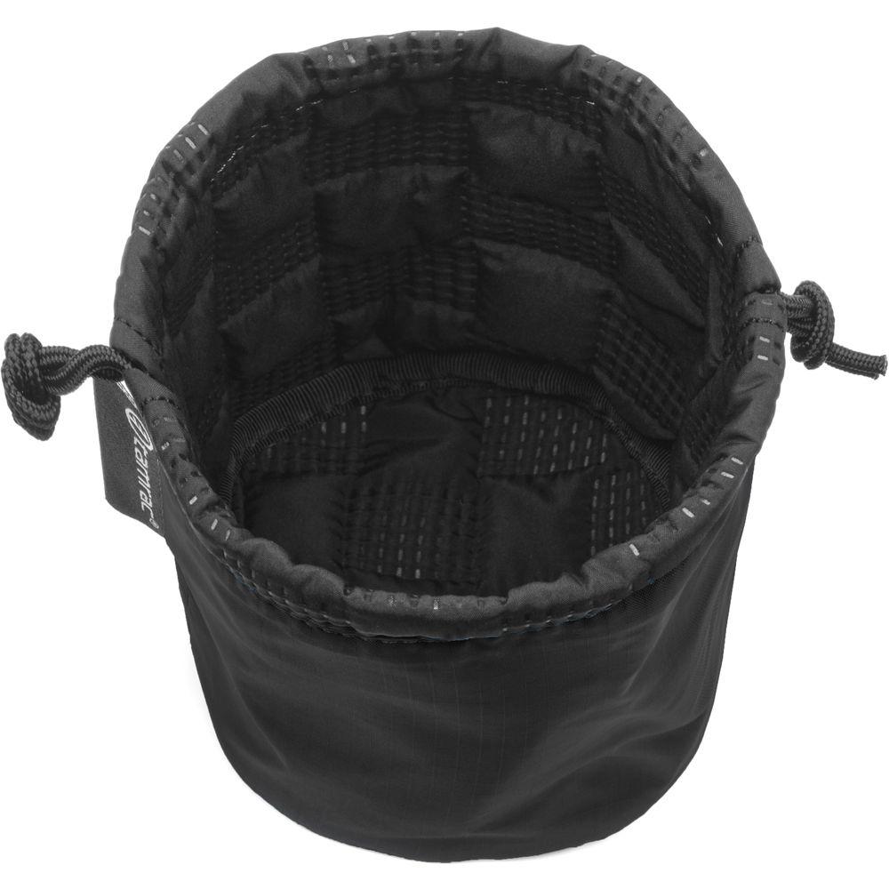 Tamrac Goblin Lens Pouch 1.0