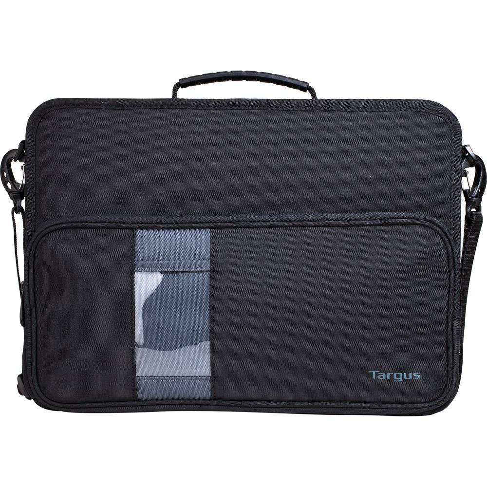 Targus 14" Work-In Notebook Bag