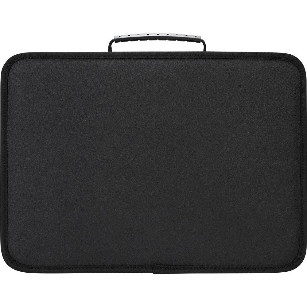 Targus 14" Work-In Notebook Bag