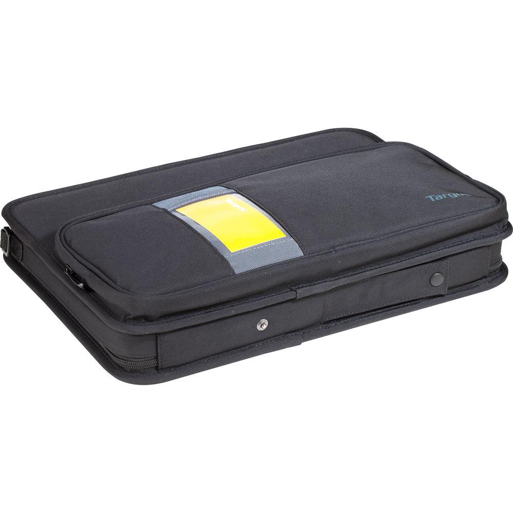 Targus 14" Work-In Notebook Bag