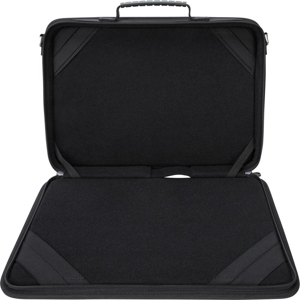 Targus 14" Work-In Notebook Bag