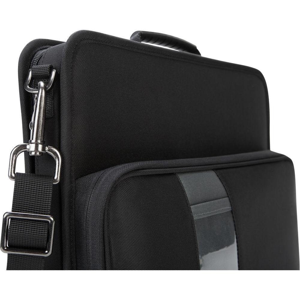 Targus 14" Work-In Notebook Bag