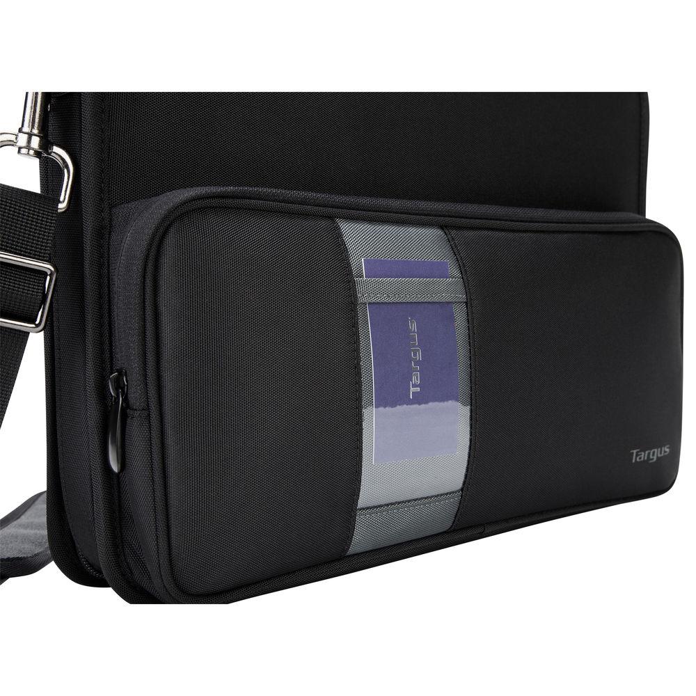 Targus 14" Work-In Notebook Bag