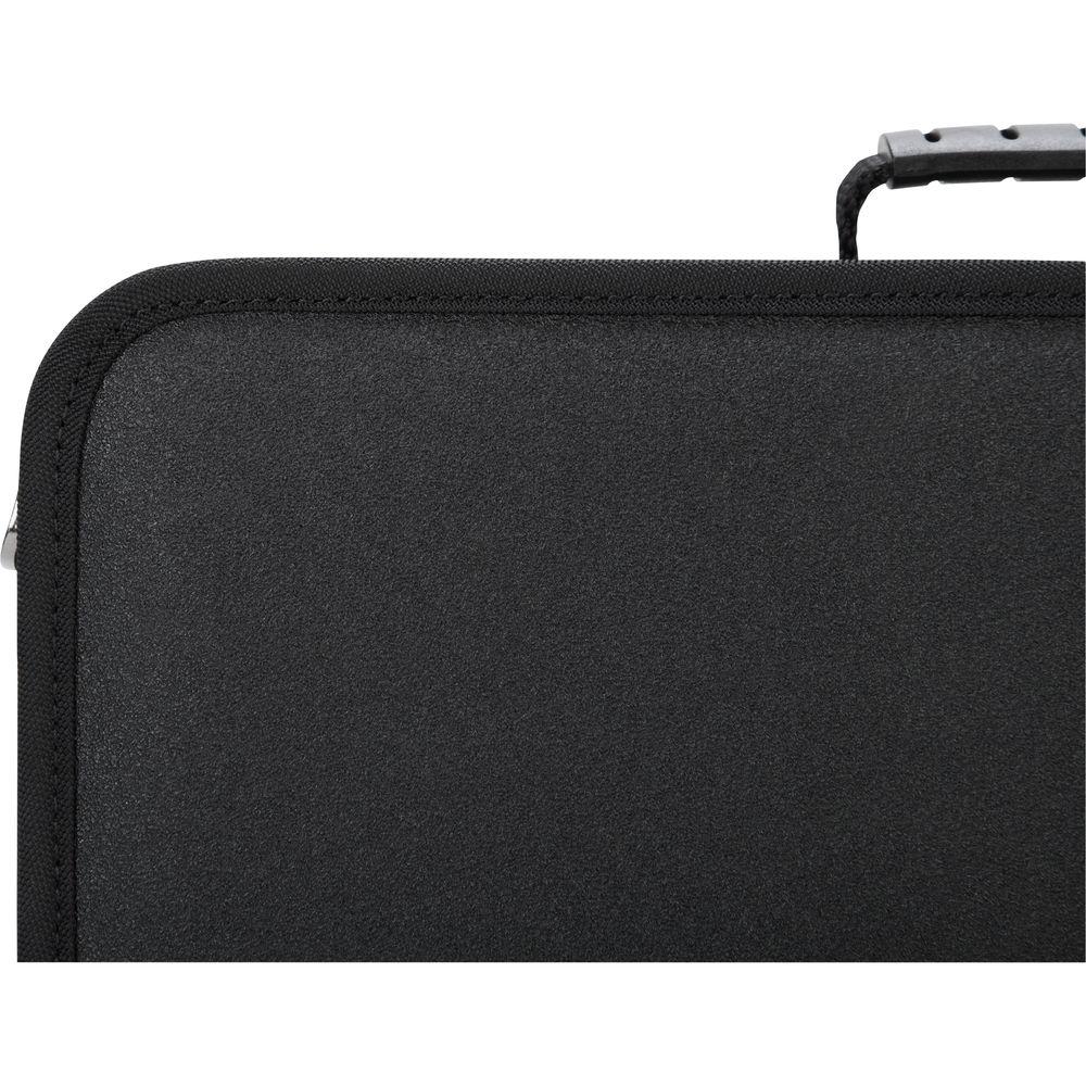 Targus 14" Work-In Notebook Bag