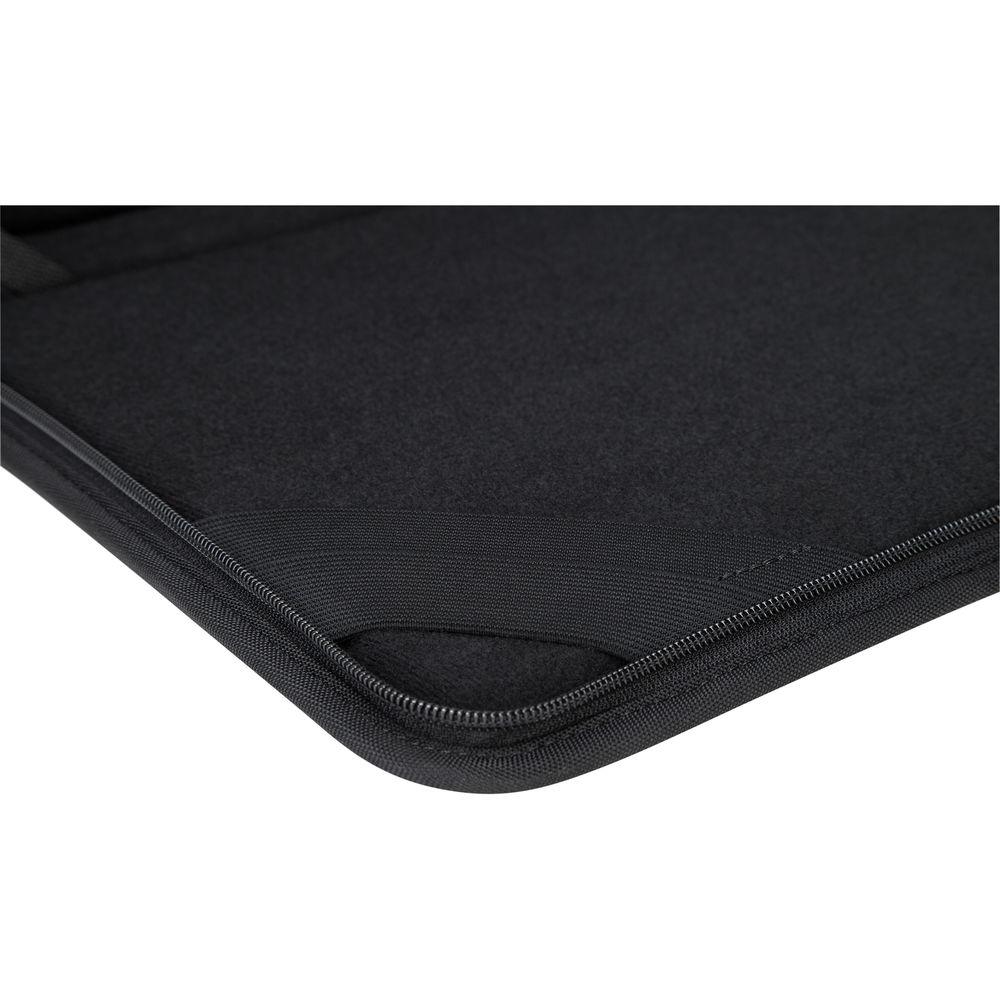 Targus 14" Work-In Notebook Bag