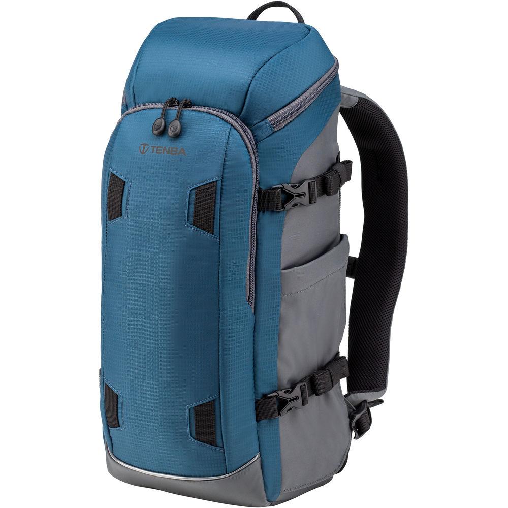 Tenba Solstice 12L Camera Backpack