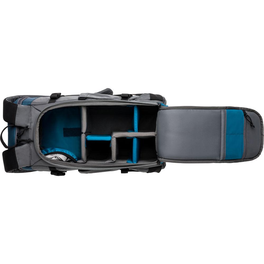 Tenba Solstice 12L Camera Backpack