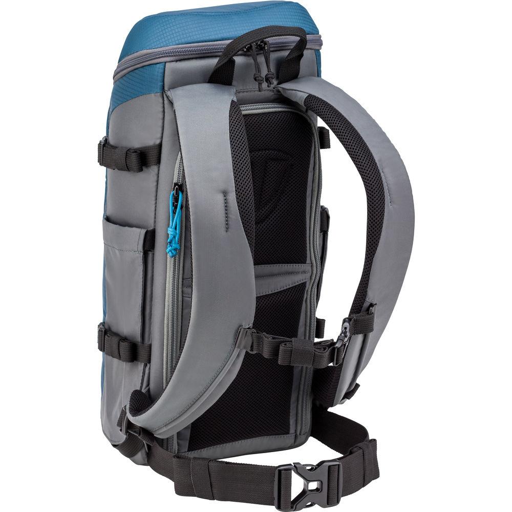 Tenba Solstice 12L Camera Backpack
