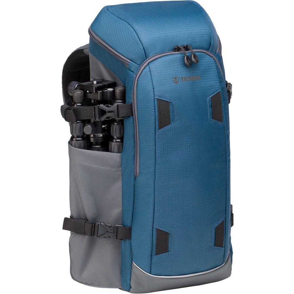 Tenba Solstice 12L Camera Backpack