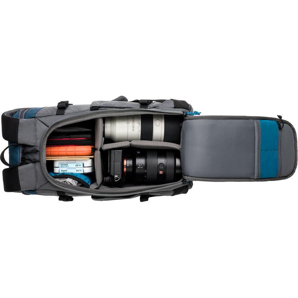 Tenba Solstice 12L Camera Backpack