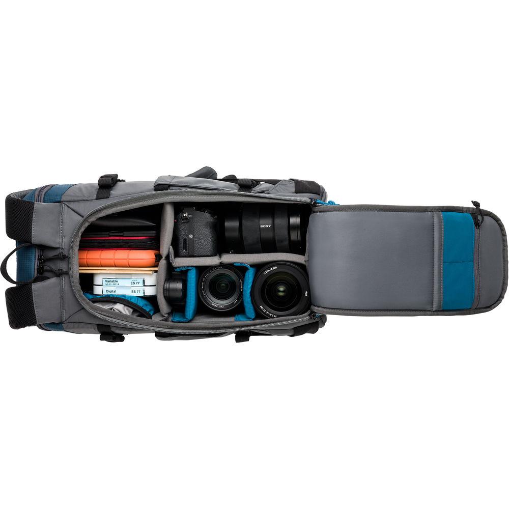 Tenba Solstice 12L Camera Backpack