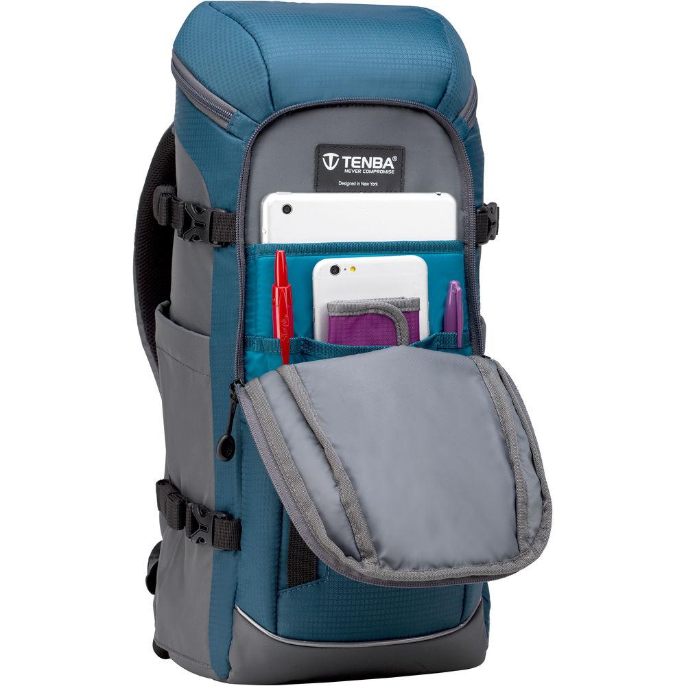 Tenba Solstice 12L Camera Backpack