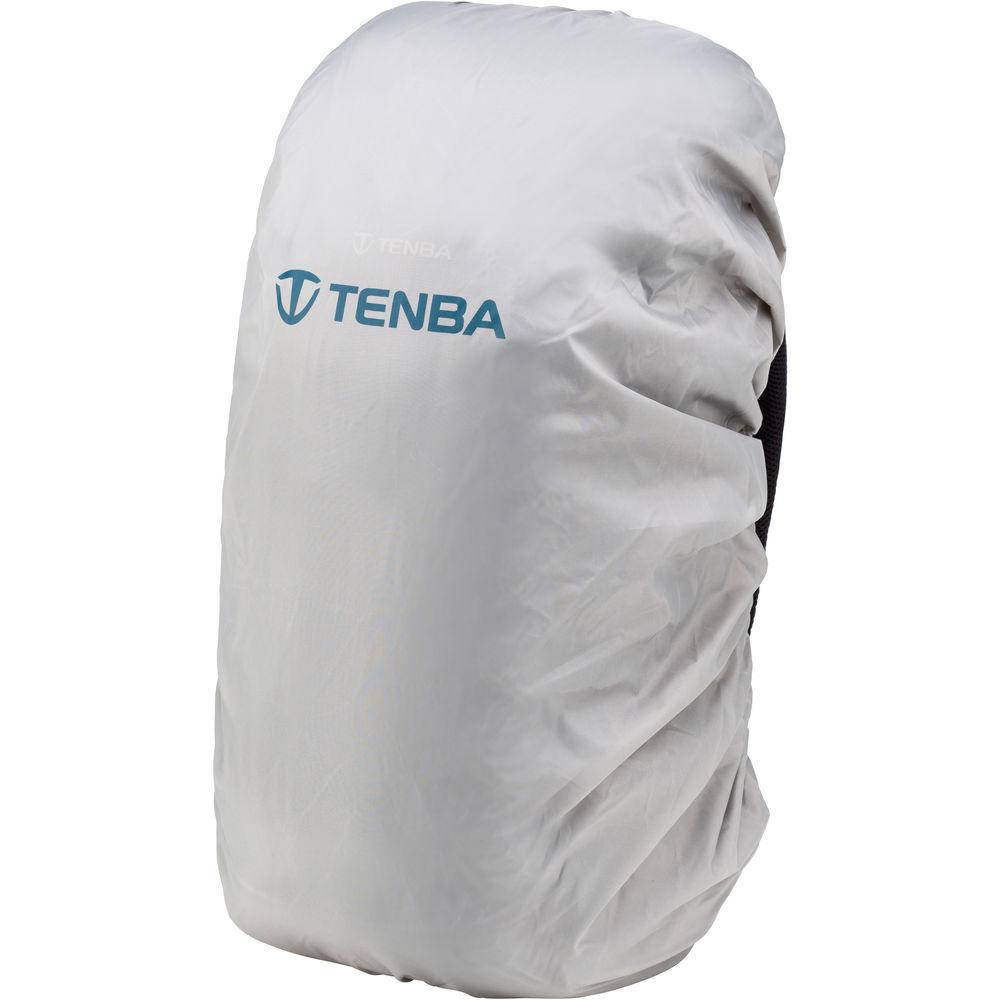 Tenba Solstice 12L Camera Backpack