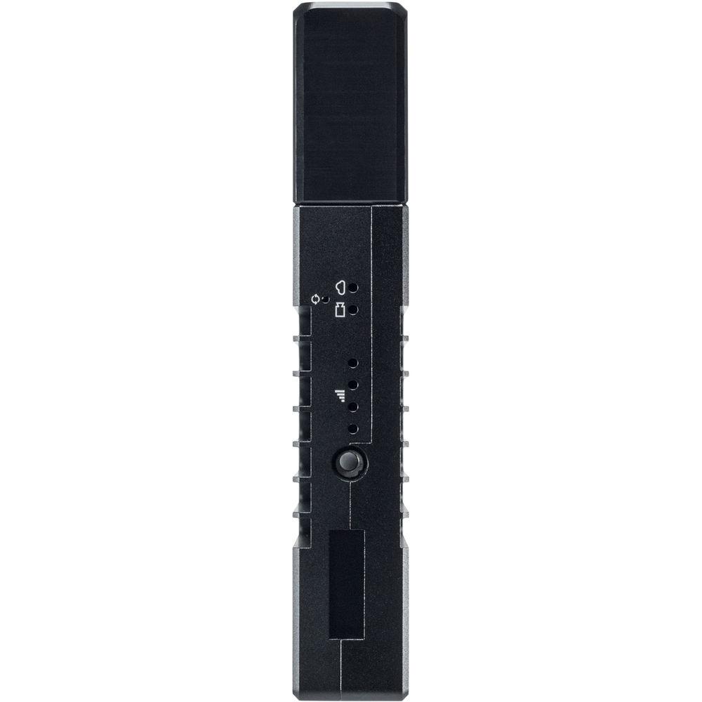 Teradek Bolt Sidekick XT Universal Wireless Receiver