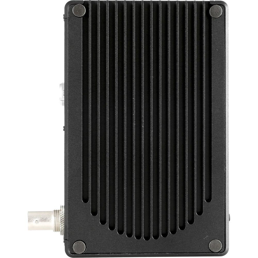 Teradek Cube 705 HEVC H.264 HD Encoder